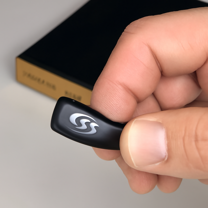 Magnetics Strip Pro ¨Mejora en el deporte y un descanso pleno¨