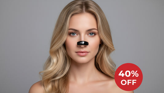 Magnetics Strip Pro ¨Mejora en el deporte y un descanso pleno¨