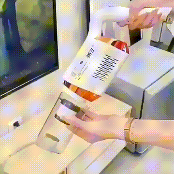 Encabezado