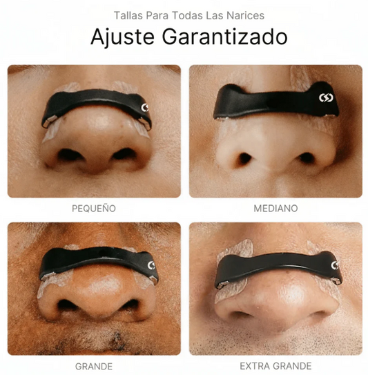 Magnetics Strip Pro 1.0