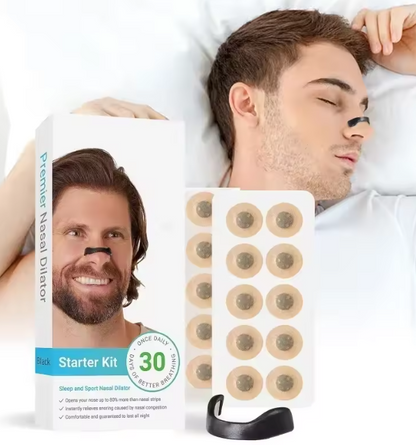 Magnetics Strip Pro 1.0