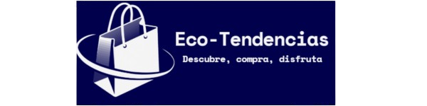 Eco-Tendencias