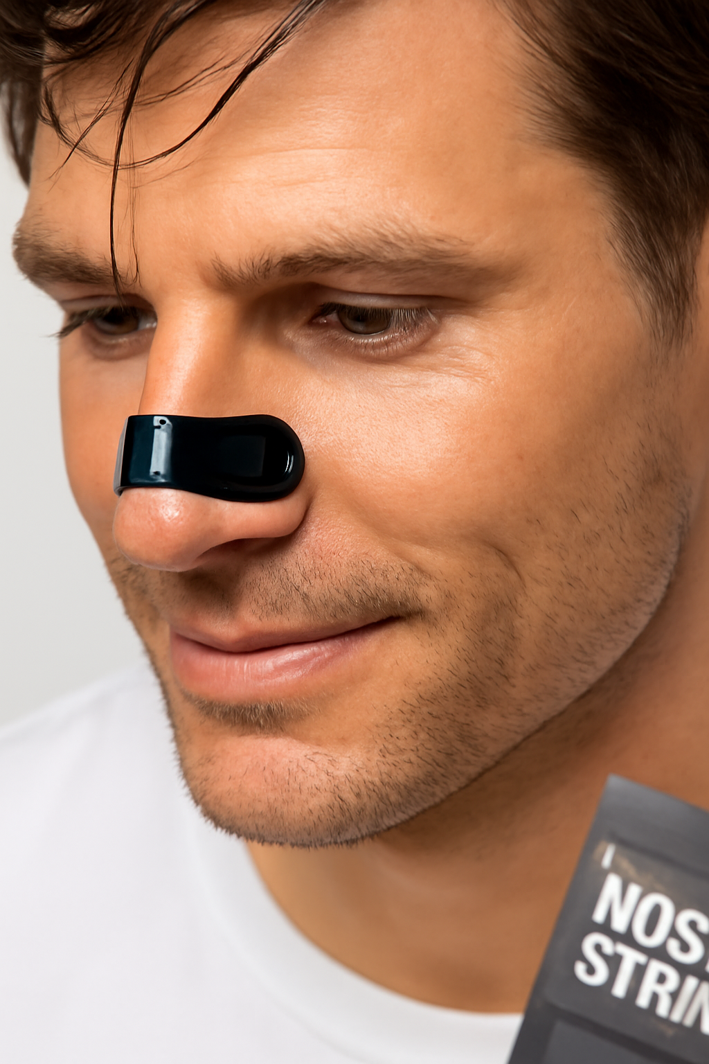 Magnetics Strip Pro 1.0